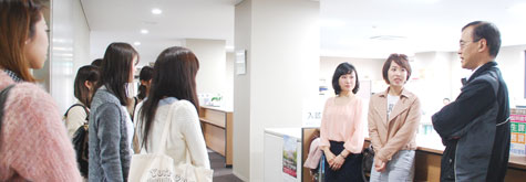 ne_20140415_04.jpg