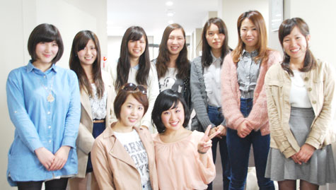ne_20140415_05.jpg