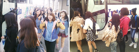ne_20140421_02.jpg