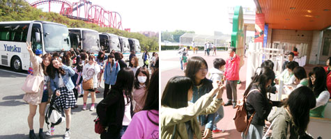 ne_20140421_04.jpg