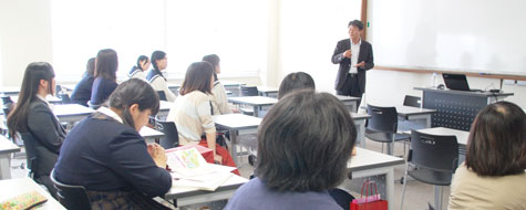 ne_20140520_06.jpg