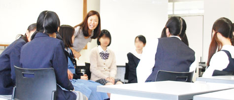 ne_20140520_07.jpg