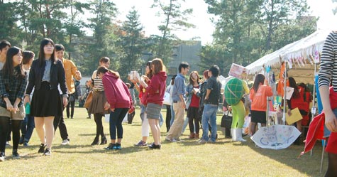 ne_20141024_04.jpg