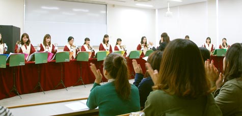 ne_20141024_11.jpg