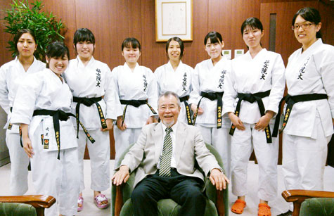 ne_20141030_02.jpg