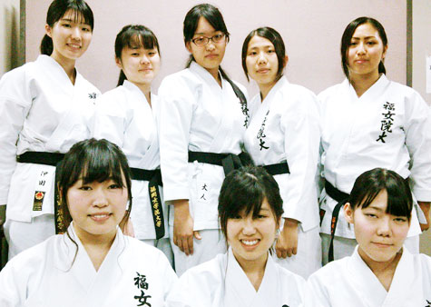 ne_20141030_03.jpg