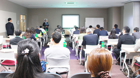 ne_20141030_2_02.jpg