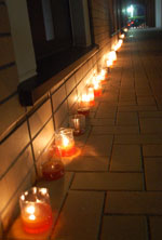 ne_20141117_02.jpg
