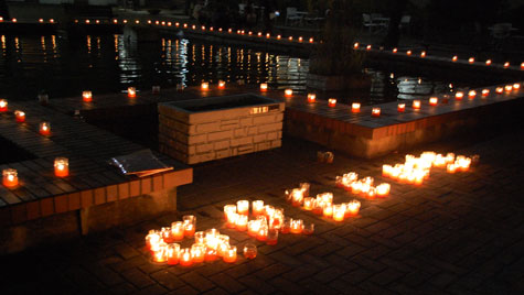 ne_20141117_04.jpg