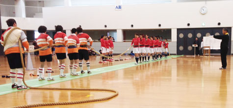 ne_20141119_02.jpg