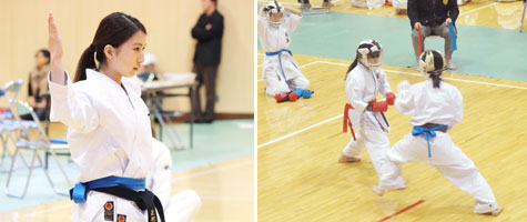 ne_20141125_02.jpg