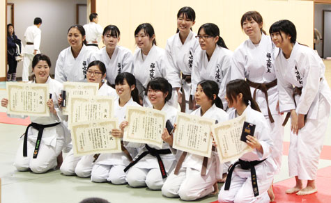 ne_20141125_03.jpg