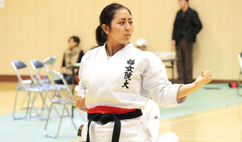 ne_20141125_04.jpg