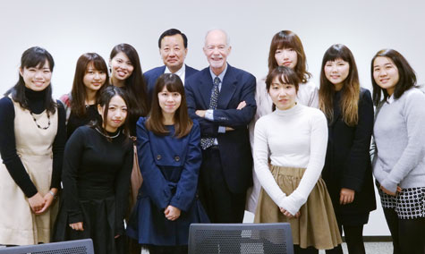 ne_20141216_02.jpg