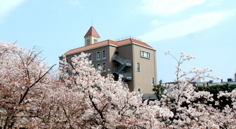 ne_20150402_02.jpg