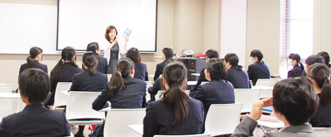 ne_20150507_02.jpg