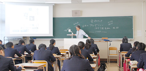 ne_20150507_03.jpg