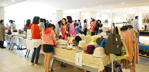 ne_20150518_04.jpg