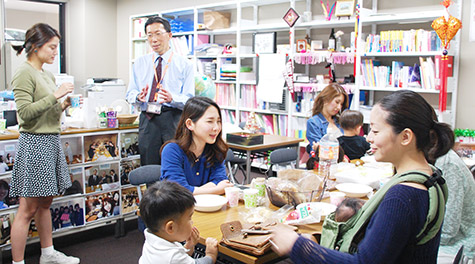 ne_20150518_06.jpg