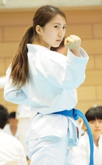 ne_20150528_02.jpg