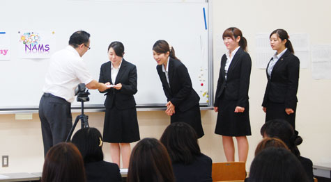 ne_20150715_03.jpg