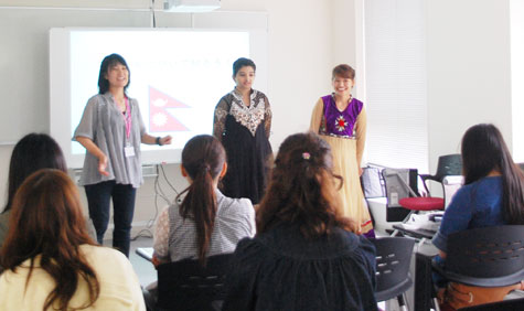 ne_20150721_04.jpg