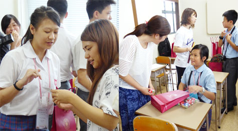 ne_20150724_05.jpg