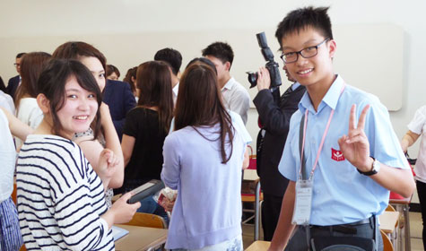 ne_20150724_06.jpg