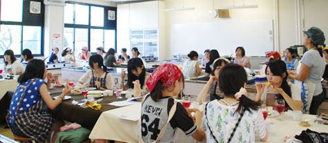 ne_20150806_02_04.jpg