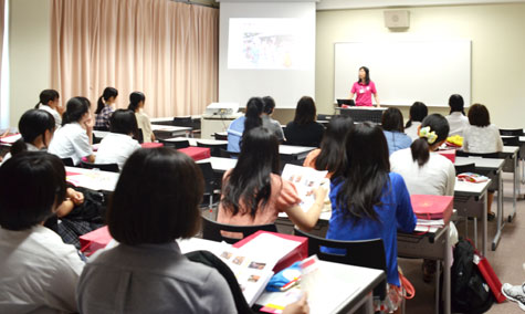 ne_20150810_02.jpg