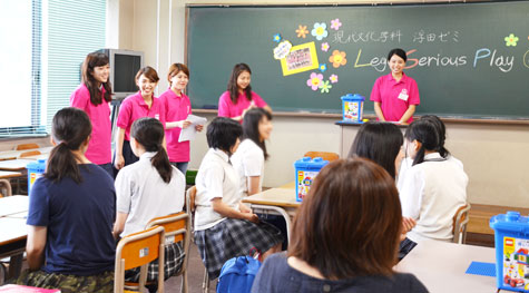 ne_20150810_05.jpg