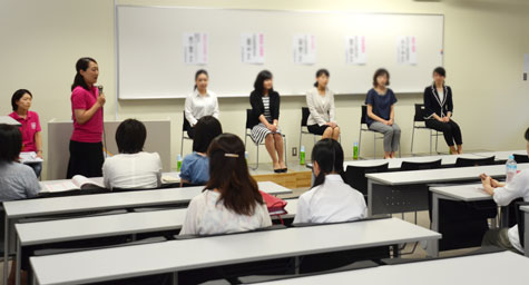 ne_20150810_07.jpg