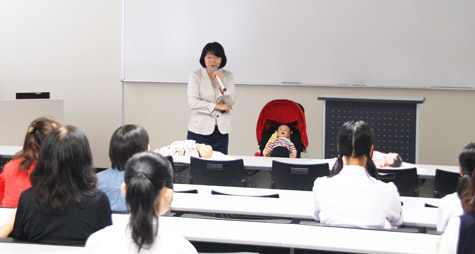 ne_20150824_04.jpg