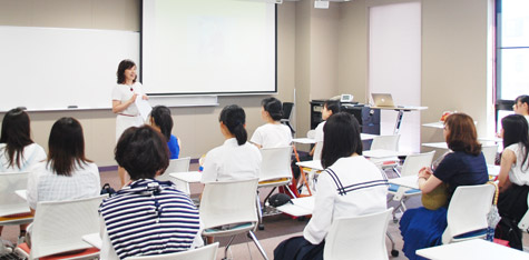 ne_20150824_06.jpg