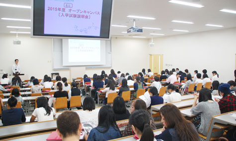 ne_20151005_03_02.jpg