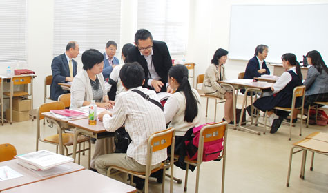 ne_20151005_03_03.jpg