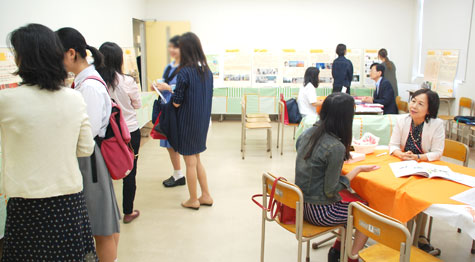ne_20151005_03_04.jpg