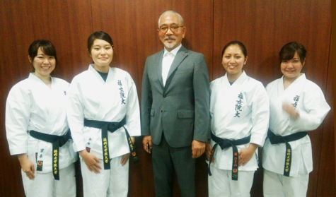 ne_20151110_01_02.jpg