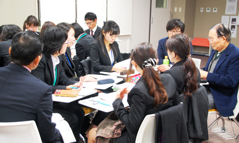ne_20151204_02.jpg