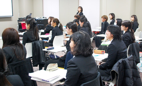 ne_20151204_03.jpg