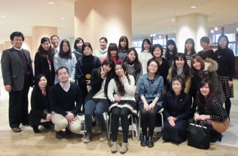 ne_20160129_05.jpg