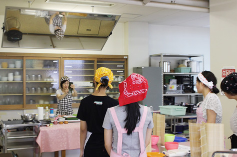 ne_20160724_02.jpg
