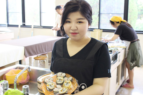 ne_20160724_15.jpg