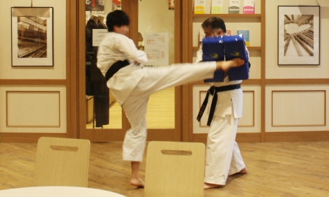 ne_20160810_03.jpg