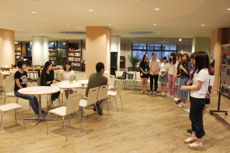 ne_20160810_05.jpg
