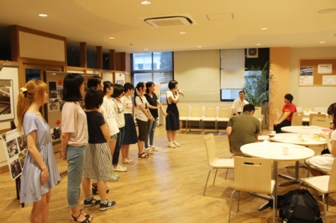 ne_20160810_06.jpg