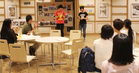 ne_20160810_08.jpg