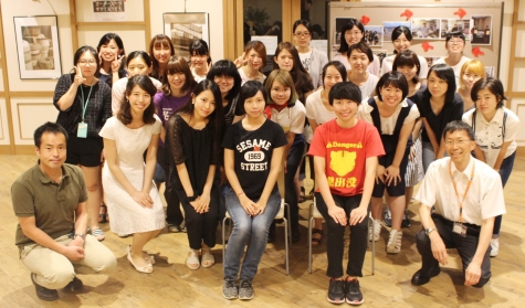 ne_20160810_09.jpg