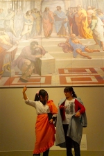 o12.jpg