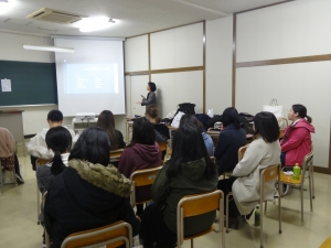 oshima1.JPG